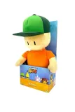 stumble-guys-pluszak-huggable-30-cm-mr-stumble