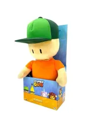 stumble-guys-pluszak-huggable-30-cm-mr-stumble