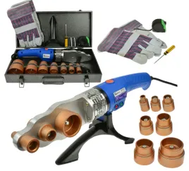 zgrzewarka-polifuzyjna-ze-stojak-do-rur-pp-r-1500w-komplet-16-63mm-g81033