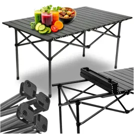 stol-maxsell-tworzywo-sztuczne-prostokatny-95-x-55-x-50-cm