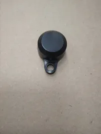 zaslepka-na-oske-malego-kola-yard-force-luv600ri