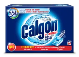 calgon-tabletki-odkamieniacz-do-pralki-30szt
