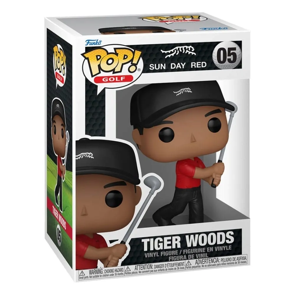 figurka-funko-golf
