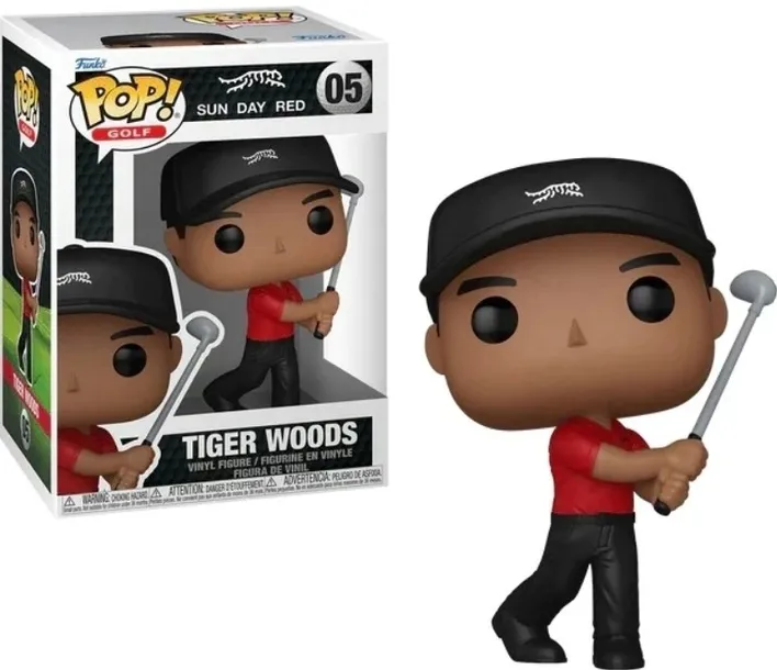 funko-pop-golf-sun-day-red-vinyl-figure-oryginalna-figurka-tiger-woods-05-wysokosc-produktu-9-2-cm