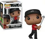 funko-pop-golf-sun-day-red-vinyl-figure-oryginalna-figurka-tiger-woods-05-wysokosc-produktu-9-2-cm