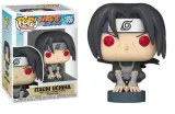 figurka-funko-pop-naruto-shippuden-itachi