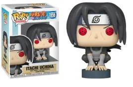 figurka-funko-pop-naruto-shippuden-itachi