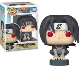 funko-pop-animation-naruto-shippuden-vinyl-figure-itachi-uchiha-1656-waga-z-opakowaniem-0-1-kg