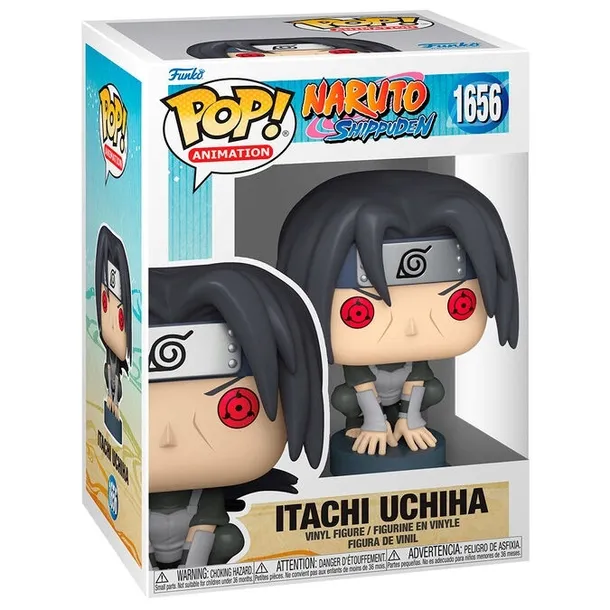 funko-pop-animation-naruto-shippuden-vinyl-figure-itachi-uchiha-1656-wysokosc-produktu-10-cm
