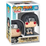 funko-pop-animation-naruto-shippuden-vinyl-figure-itachi-uchiha-1656-wysokosc-produktu-10-cm
