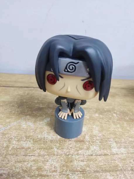 funko-pop-animation-naruto-shippuden-vinyl-figure-itachi-uchiha-1656-szerokosc-produktu-4-6-cm