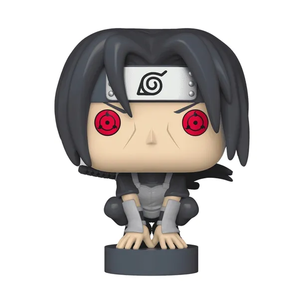 funko-pop-animation-naruto-shippuden-vinyl-figure-itachi-uchiha-1656-certyfikat-ce