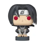 funko-pop-animation-naruto-shippuden-vinyl-figure-itachi-uchiha-1656-certyfikat-ce