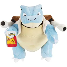 pokemon-oryginalna-maskotka-pluszowa-jazwares-plusz-pluszak-blastoise-30cm