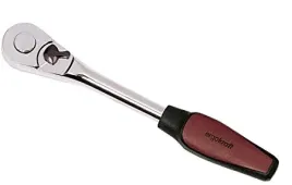 kraftwerk-3220-dwustronna-grzechotka-1-2-cala