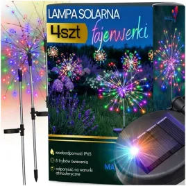 4x-lampa-solarna-wbijana-ogrodowa-wodoodporna-czujnik-zmierzchu-dmuchawiec