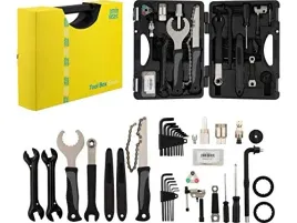 3min19sec-walizka-z-narzedziami-38-elementow