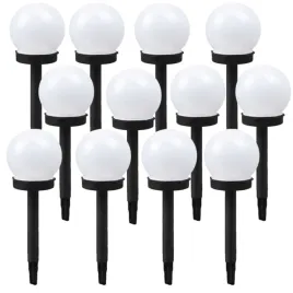 lampa-solarna-wbijana-maxsell-bialy-34-cm-12-szt