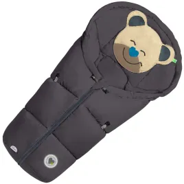 spiworek-mucki-do-nosidelka-dla-niemowlat