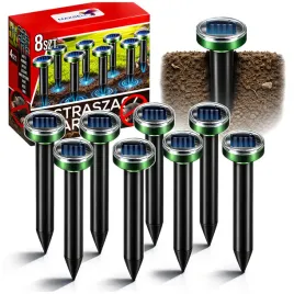 odstraszacz-przeciwko-kretom-kunom-maxsell