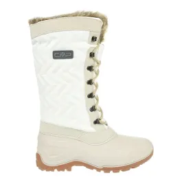 sniegowce-damskie-cmp-nietos-36-bezowy-narty