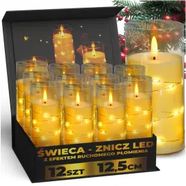 wklad-do-zniczy-led-maxsell-12-szt-125-cm