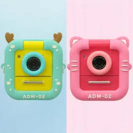 aparat-natychmiastowy-maxsell-z-funkcja-selfie-wielokolorowy