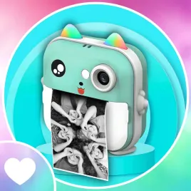 aparat-maxsell-drukus-aparat-prezent-dla-dziecka-wielokolorowy