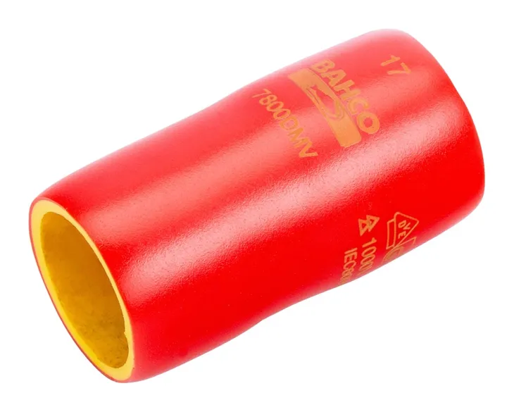 klucz-nasadowy-bahco-kod-producenta-7800dmv-10