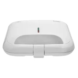 opiekacz-do-kanapek-crispo-bialy-750w-botti-electronic