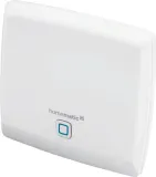 centrala-sterujaca-homematic-151670a0-marka-homematic