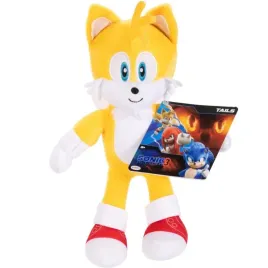 sonic-the-hedgehog-movie-3-oryginalna-maskotka-pluszowa-pluszak-tails-25cm