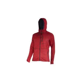 lahti-pro-l4013405-rozmiar-xxl