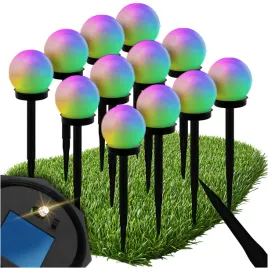 12x-kula-solarna-lampa-led-ogrodowa-wbijana-34cm-kule-ogrodowe-na-ogrod-rgb