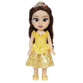 lalka-disney-ksiezniczki-jakks-pacific-bella-36-cm