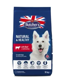 sucha-karma-butcher-s-wolowina-10-kg