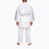 karatega-leone-1947-110-cm-marka-leone-1947