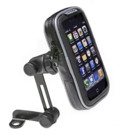 shad-sg10m-etui-na-telefon-n2029g1