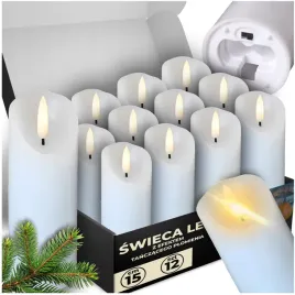 wklad-do-zniczy-led-maxsell-15-cm-12-szt-czas-palenia-greater75h