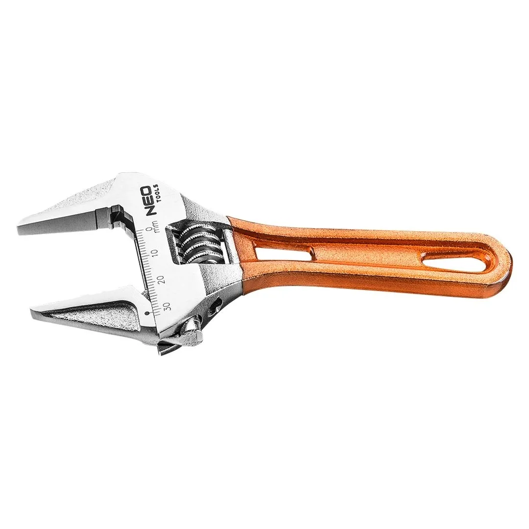 klucz-nastawny-neo-tools