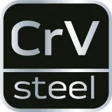 neo-klucz-nastawny-krotki-139-mm-zakres-0-32-mm-rodzaj-klucza-nastawny