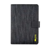 pokrowiec-etui-na-laptopa-tech-air-7