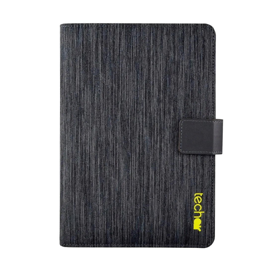 pokrowiec-etui-na-laptopa-tech-air-7