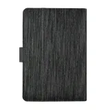 techair-uniwersalne-etui-do-tabletu-7-wielkosc-matrycy-7