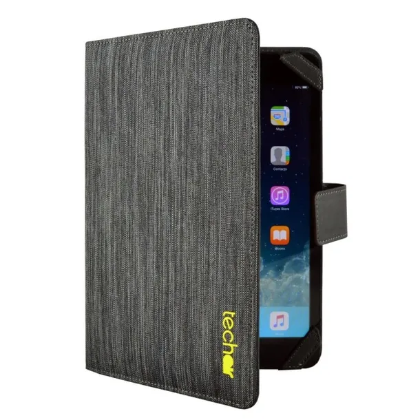 techair-uniwersalne-etui-do-tabletu-7-kod-producenta-87524