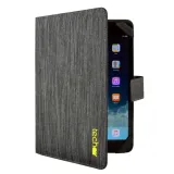 techair-uniwersalne-etui-do-tabletu-7-kod-producenta-87524