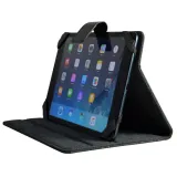 techair-uniwersalne-etui-do-tabletu-7-marka-tech-air