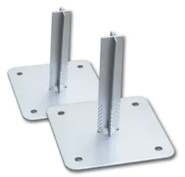 podstawa-skrzynek-pocztowych-burg-wachter