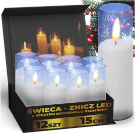 wklad-led-do-zniczy-maxsell-16-cm