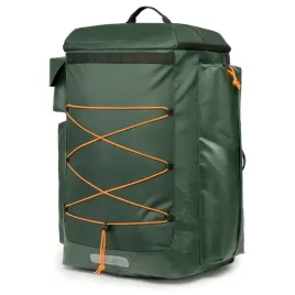 duzy-plecak-podrozny-puccini-discover-pm9032-5